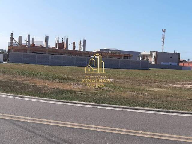 #TE00067 - Terreno para Venda em Vila Velha - ES