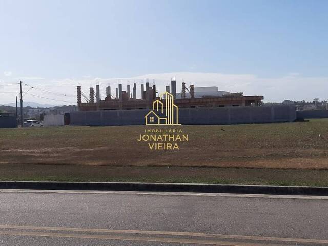 Terreno para Venda em Vila Velha - 4