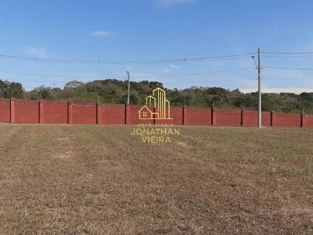 Terreno para Venda em Vila Velha - 5