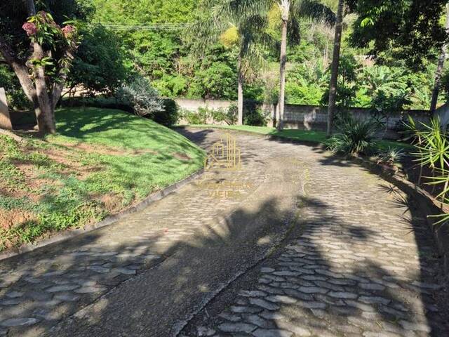 #ST00012 - Sítio para Venda em Vila Velha - ES