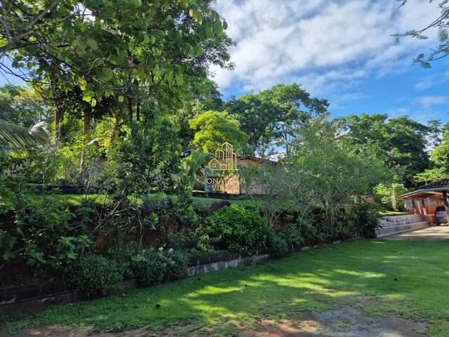 Sítio para Venda em Vila Velha - 4