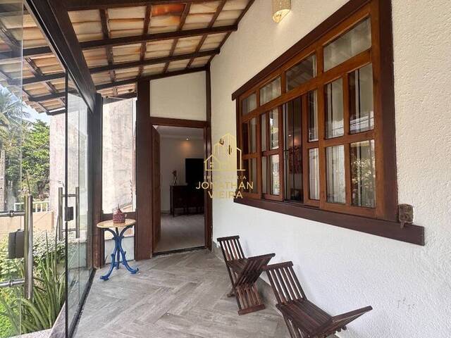 #CA00126 - Casa para Venda em Vila Velha - ES