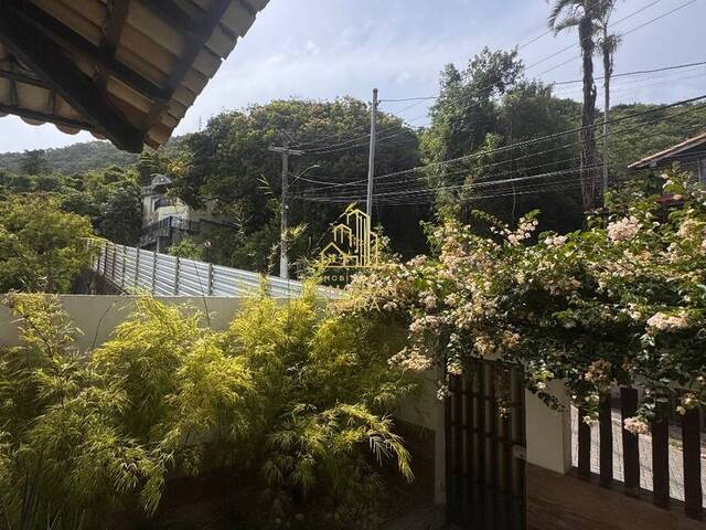 Casa para Venda em Vila Velha - 4