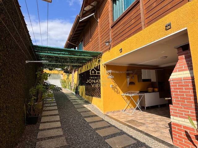 Casa para Venda em Guarapari - 4