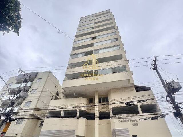 #AP00786 - Apartamento para Locação em Vila Velha - ES