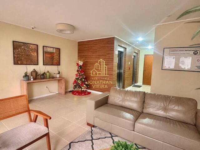 #AP00786 - Apartamento para Locação em Vila Velha - ES