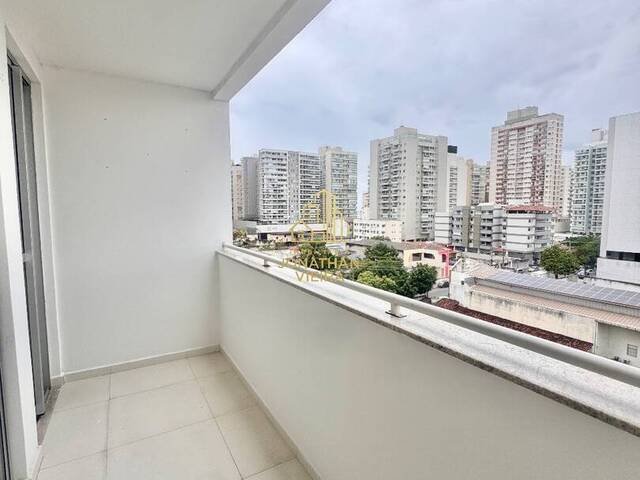 Apartamento para Locação em Vila Velha - 4