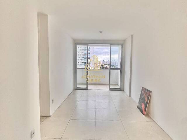 Apartamento para Locação em Vila Velha - 5