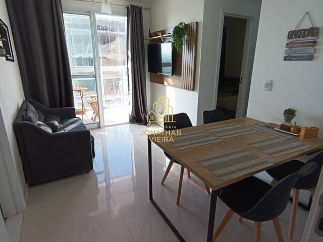 Apartamento para Venda em Vila Velha - 4