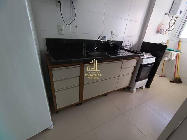 Apartamento para Venda em Vila Velha - 5