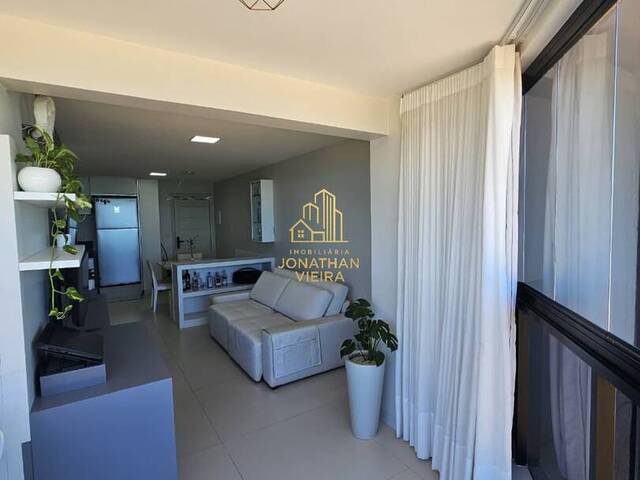 #AP00788 - Apartamento para Venda em Vila Velha - ES