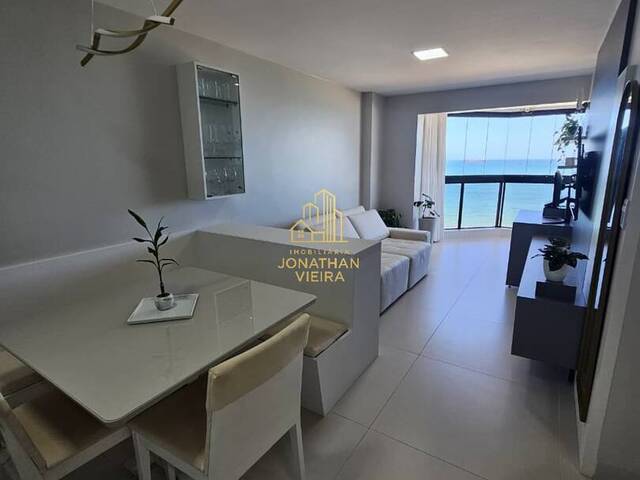 Apartamento para Venda em Vila Velha - 4