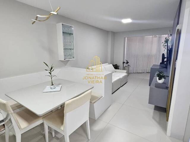 Apartamento para Venda em Vila Velha - 5