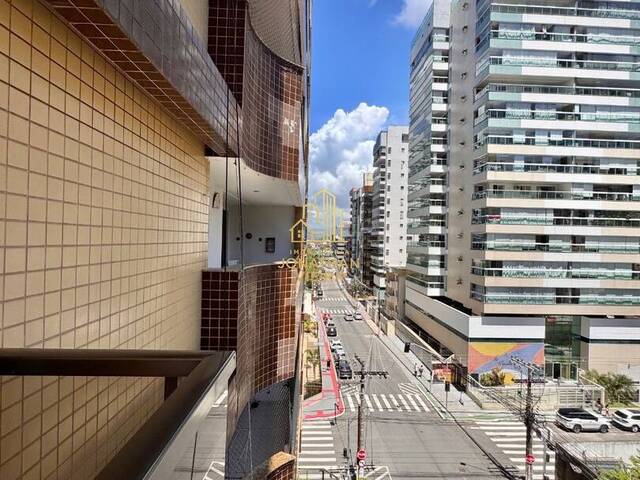 Apartamento para Venda em Vila Velha - 2