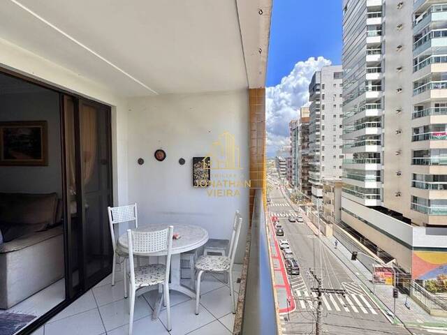 Apartamento para Venda em Vila Velha - 3
