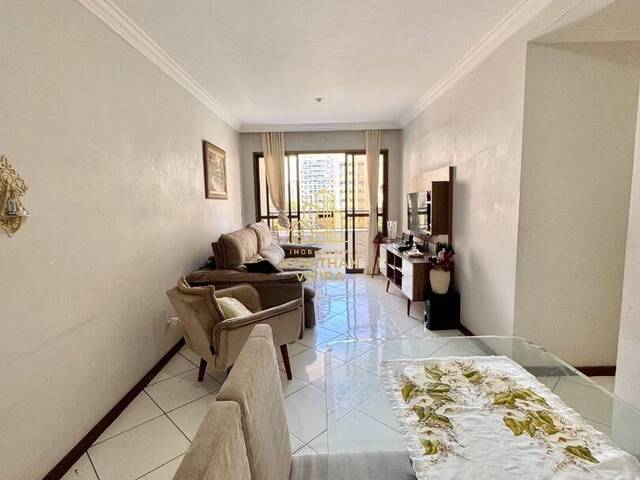 Apartamento para Venda em Vila Velha - 4