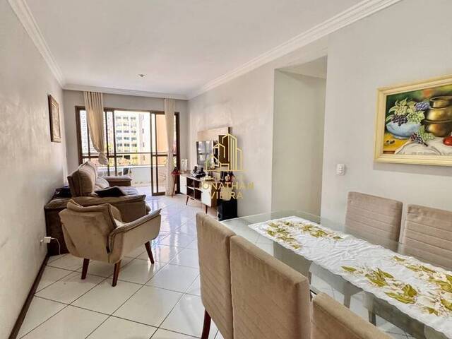 Apartamento para Venda em Vila Velha - 5