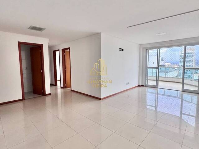 #AP00791 - Apartamento para Venda em Vila Velha - ES