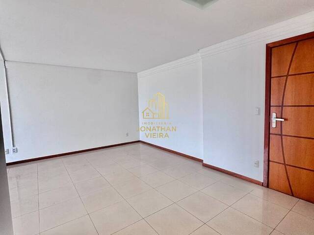 Apartamento para Venda em Vila Velha - 5