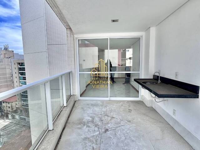 #AP00792 - Apartamento para Venda em Vila Velha - ES