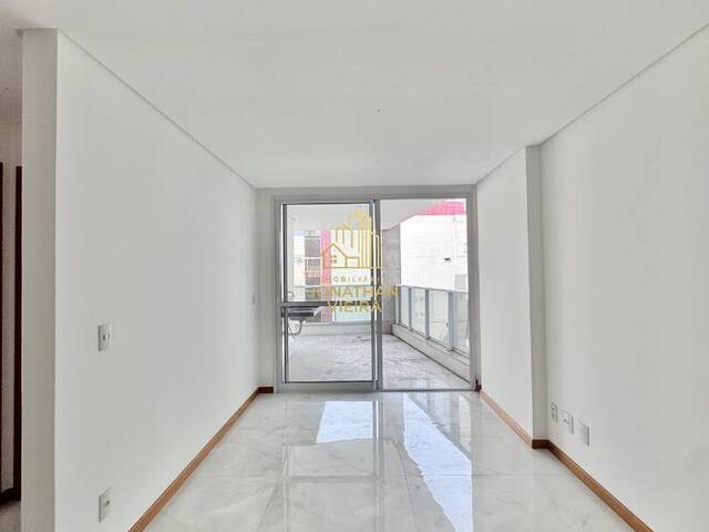 #AP00792 - Apartamento para Venda em Vila Velha - ES