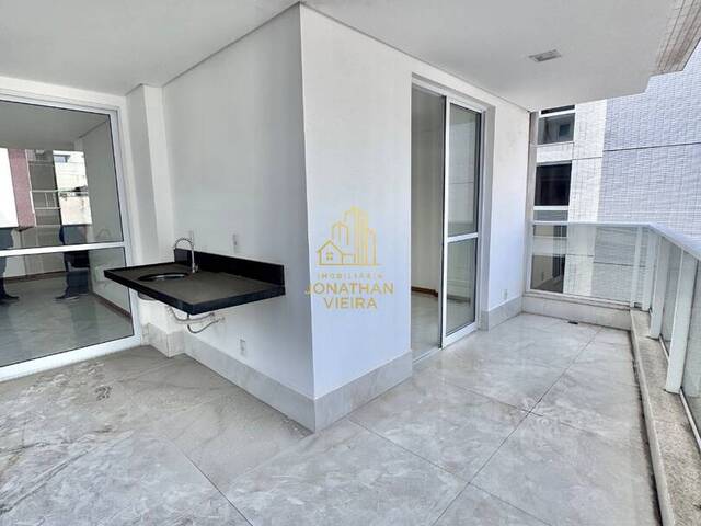 Apartamento para Venda em Vila Velha - 4