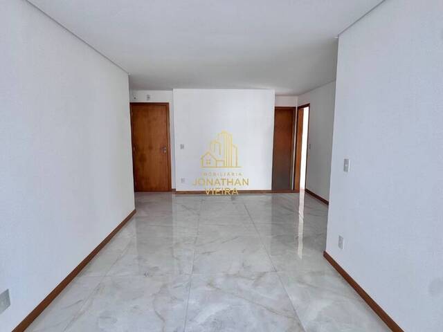 Apartamento para Venda em Vila Velha - 5