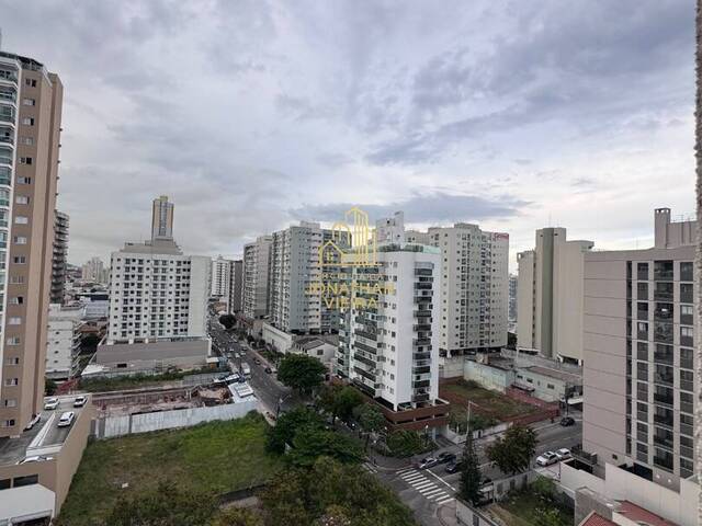 Apartamento para Venda em Vila Velha - 2