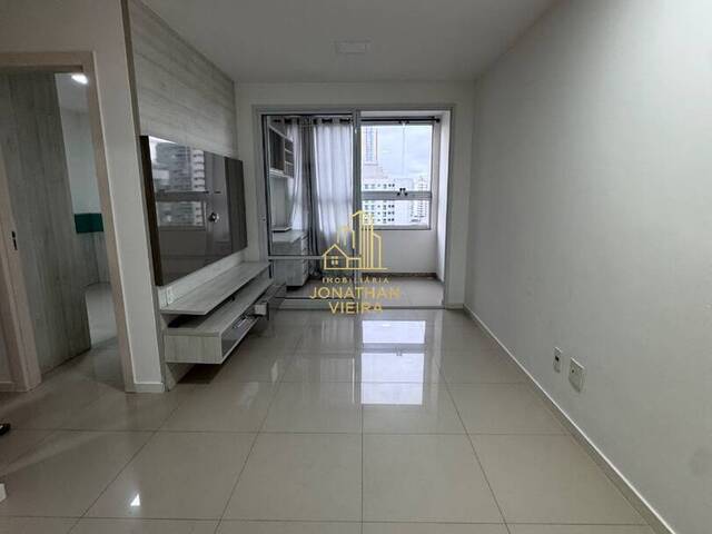 Apartamento para Venda em Vila Velha - 3