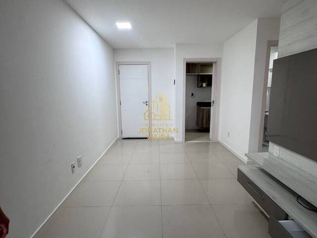 Apartamento para Venda em Vila Velha - 4