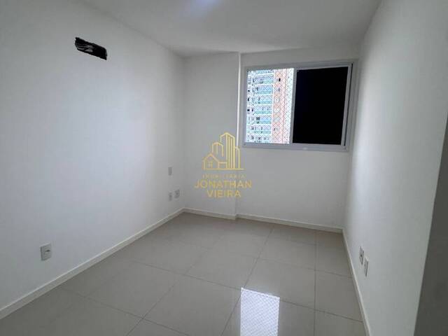Apartamento para Venda em Vila Velha - 5