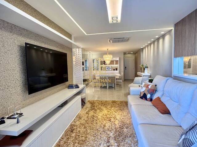 Apartamento para Venda em Vila Velha - 2