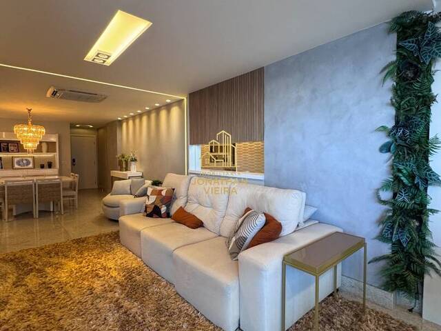 Apartamento para Venda em Vila Velha - 3