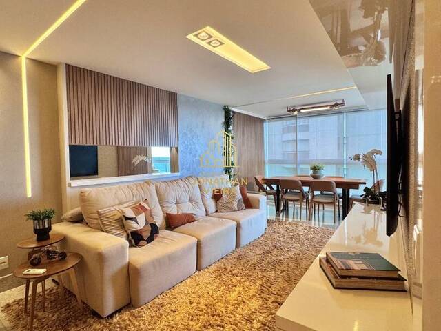 Apartamento para Venda em Vila Velha - 4