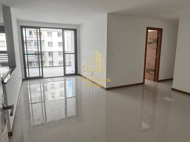 #AP00795 - Apartamento para Venda em Vitória - ES