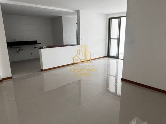 #AP00795 - Apartamento para Venda em Vitória - ES
