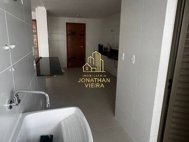 #AP00795 - Apartamento para Venda em Vitória - ES