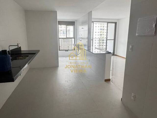 Apartamento para Venda em Vitória - 4