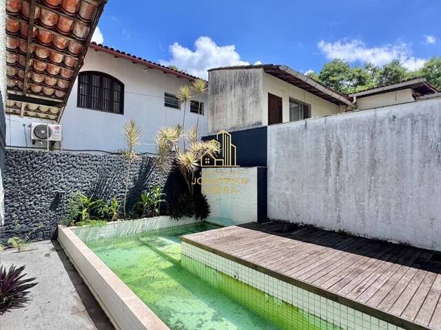 #CA00128 - Casa para Venda em Vila Velha - ES