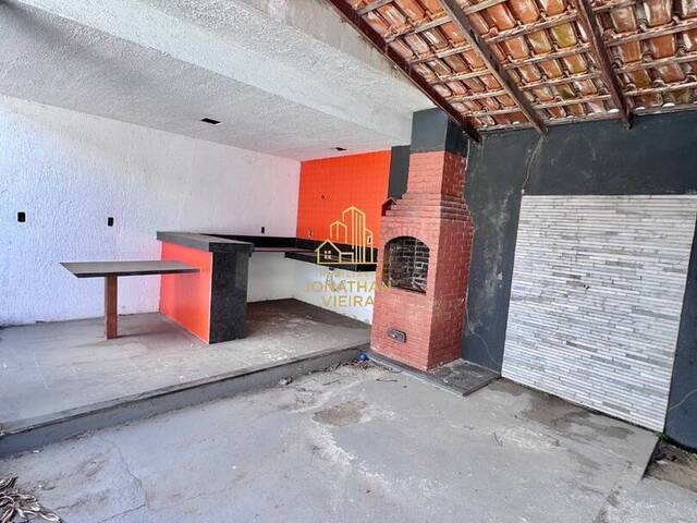 Casa para Venda em Vila Velha - 4