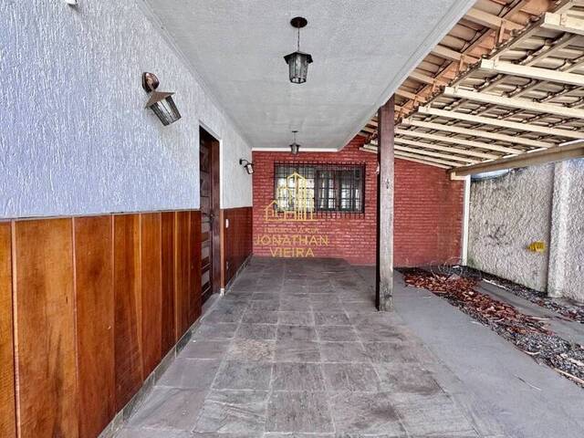 Casa para Venda em Vila Velha - 5