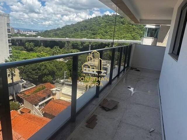 Apartamento para Venda em Vila Velha - 2