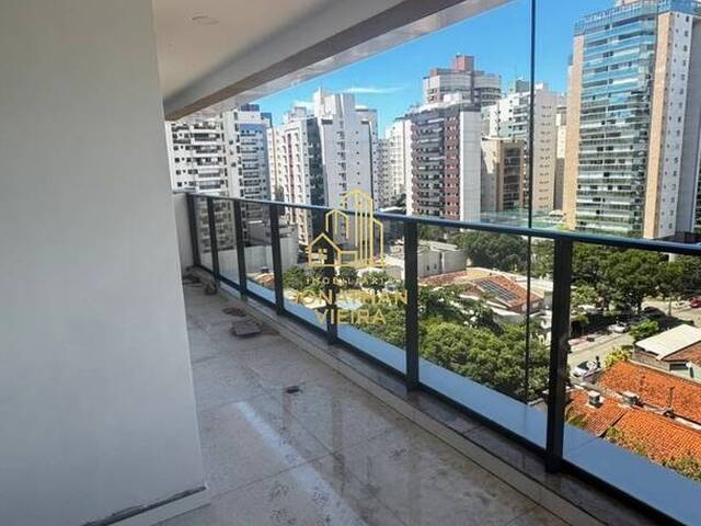 Apartamento para Venda em Vila Velha - 3