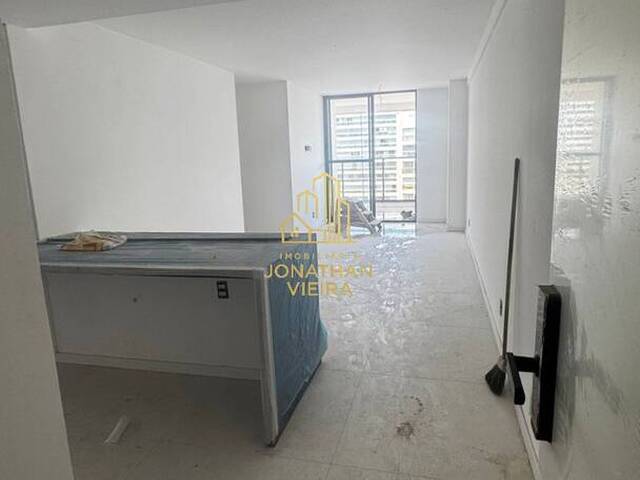 Apartamento para Venda em Vila Velha - 4