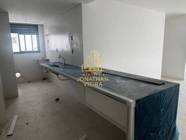 Apartamento para Venda em Vila Velha - 5