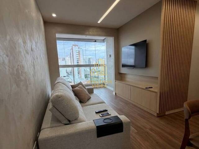 #AP00797 - Apartamento para Locação em Vila Velha - ES