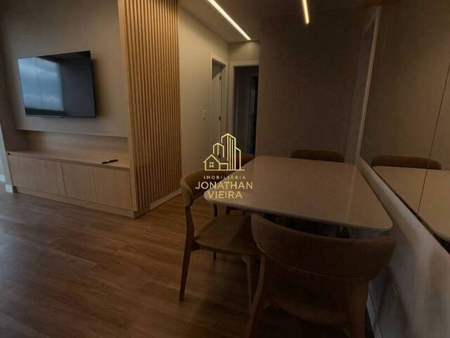 #AP00797 - Apartamento para Locação em Vila Velha - ES