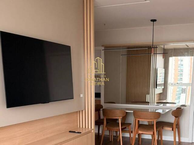#AP00797 - Apartamento para Locação em Vila Velha - ES