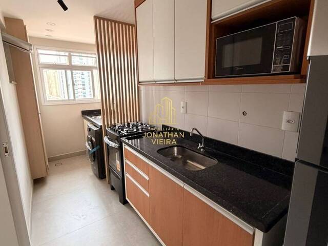 Apartamento para Locação em Vila Velha - 5