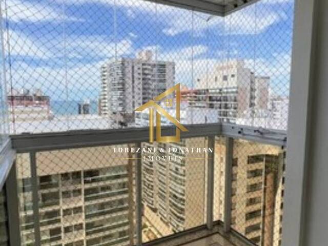 Apartamento para Venda em Vila Velha - 2